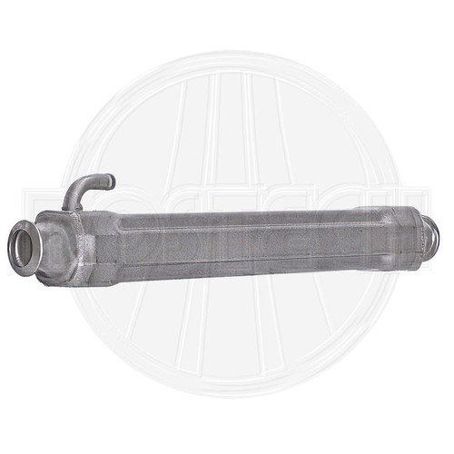 EGR104255R Bostech EGR Cooler