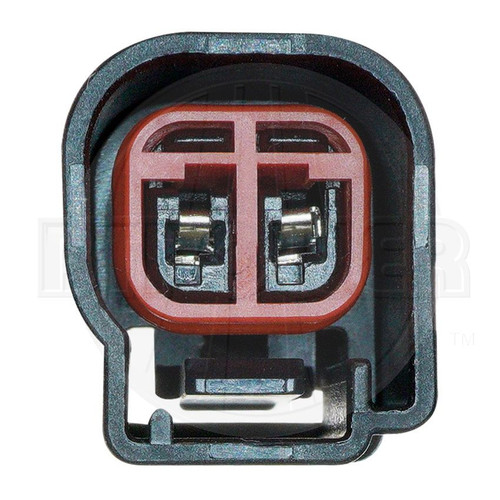 WH02007 Bostech HFCM Harness