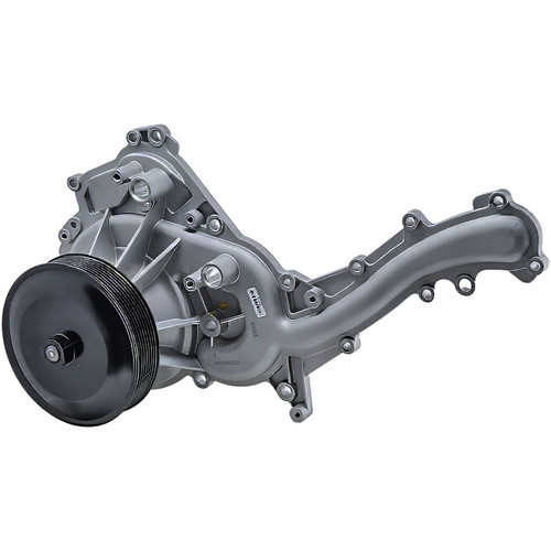 WP02271 Bostech Water Pump