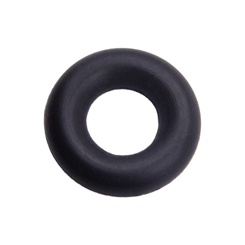 BT4302506 BT-Power Fuel Filter O-Ring