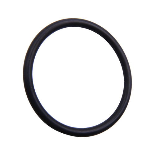 BT4302513 BT-Power Fuel Filter Housing O-Ring