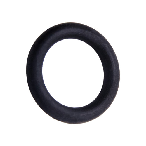 BT4302532 BT-Power Fuel Filter Housing O-Ring