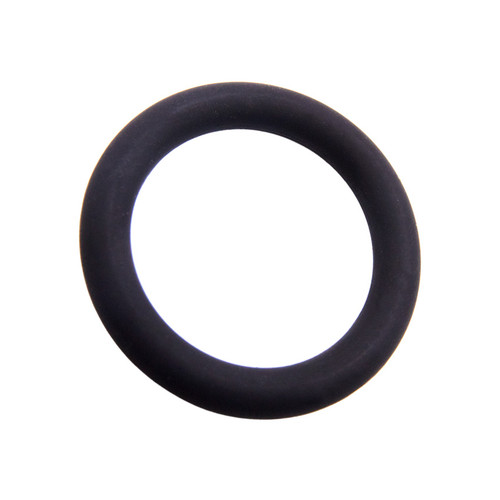 BT4302550 BT-Power EGR Cooler O-Ring