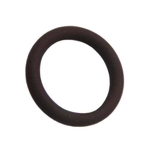 BT4302813 BT-Power Branch Tube O-Ring