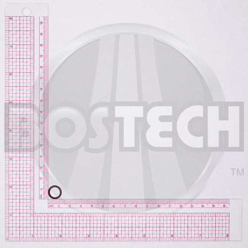 BT4302813 BT-Power Branch Tube O-Ring