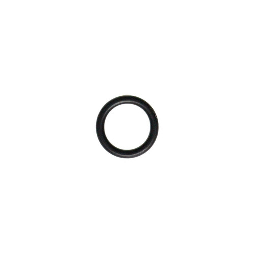 BT4302814 BT-Power Branch Tube O-Ring