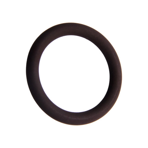 BT4302814 BT-Power Branch Tube O-Ring
