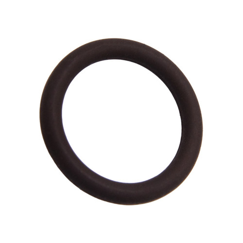 BT4302906 BT-Power HPOP O-Ring