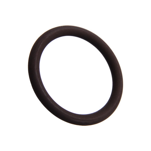 BT4302908 BT-Power HPOP O-Ring