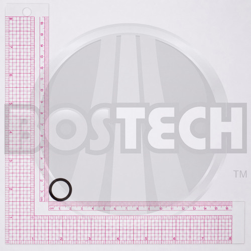 BT4302908 BT-Power HPOP O-Ring