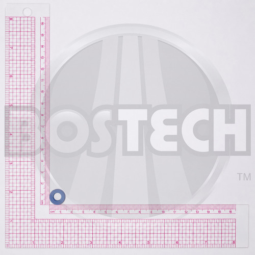 BT4304091 BT-Power Grommet Seal