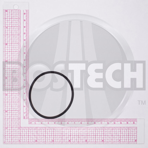 BT4304124 BT-Power EGR Gasket Kit O-Ring