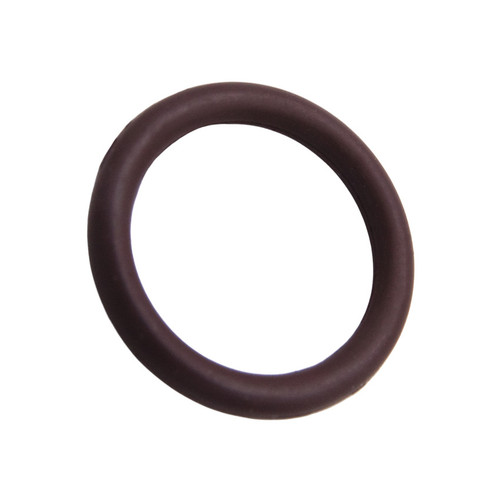 BT4304139 BT-Power EGR Gasket Kit O-Ring