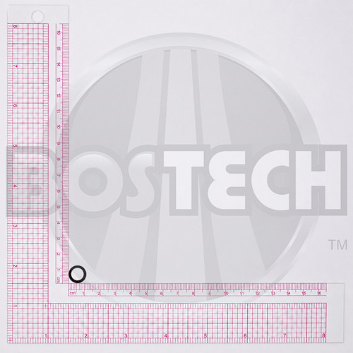 BT4304319 BT-Power EGR Gasket Kit O-Ring