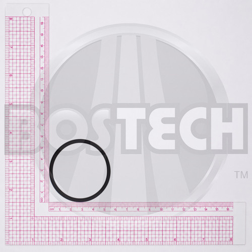 BT4304517 BT-Power EGR Gasket Kit O-Ring