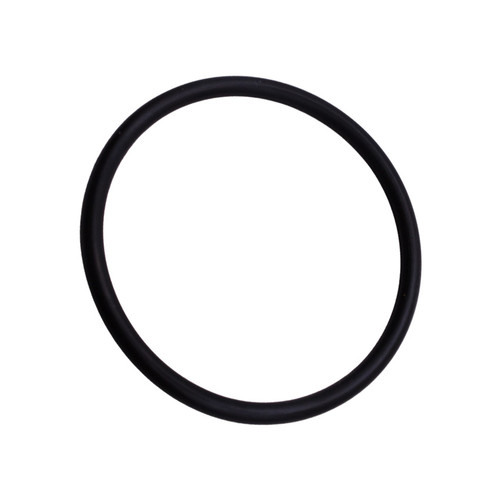 BT4304517 BT-Power EGR Gasket Kit O-Ring