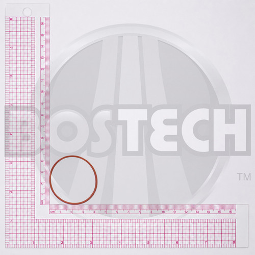 BT4304645 BT-Power EGR Gasket Kit O-Ring