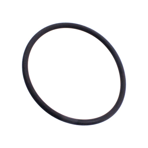 BT4304662 BT-Power EGR Gasket Kit O-Ring