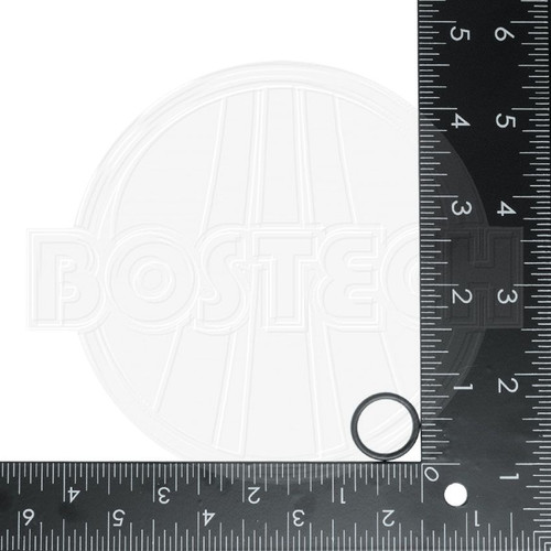 BT4304786 BT-Power EGR Gasket Kit O-Ring