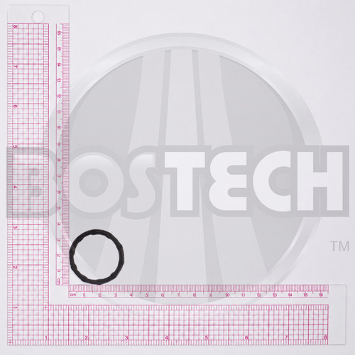 BT4304806 BT-Power EGR Gasket Kit Seal