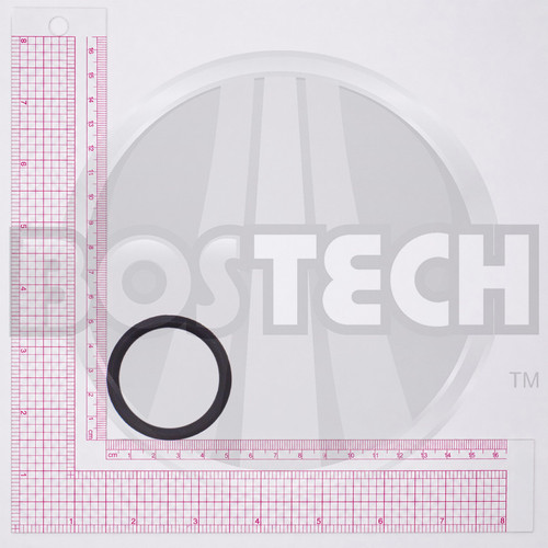 BT4304814 BT-Power EGR Gasket Kit O-Ring