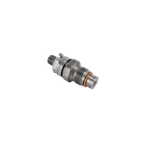 DE610174 Bostech Fuel Injector