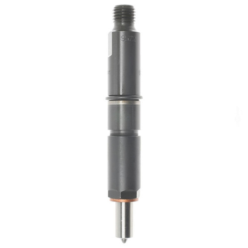 DE610302 Bostech Fuel Injector