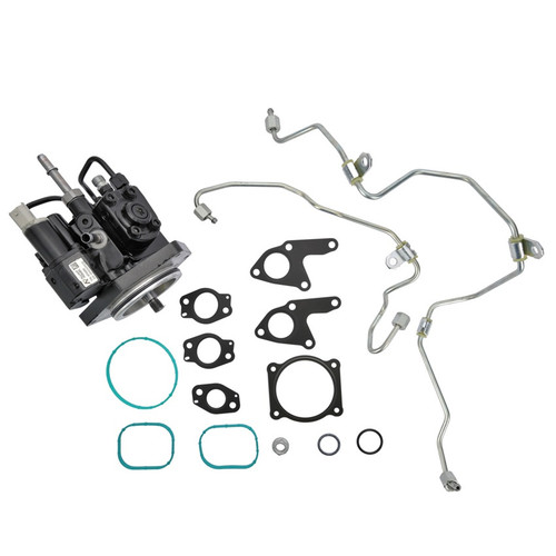 AP54951 Alliant Power Fuel Pump
