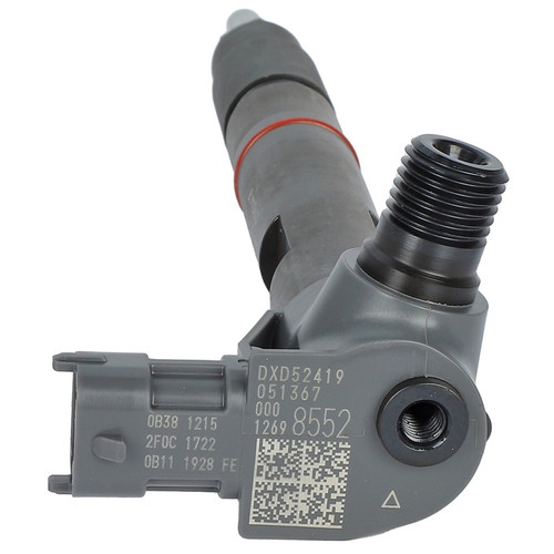 AP54800 Alliant Power Fuel Injector AP54800 Alliant Power Fuel Injector