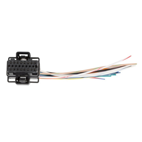 WH740222 Bostech FICM Pigtail