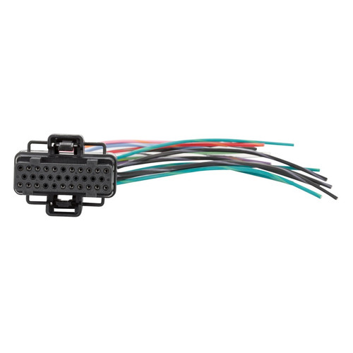 WH740223 Bostech FICM Pigtail
