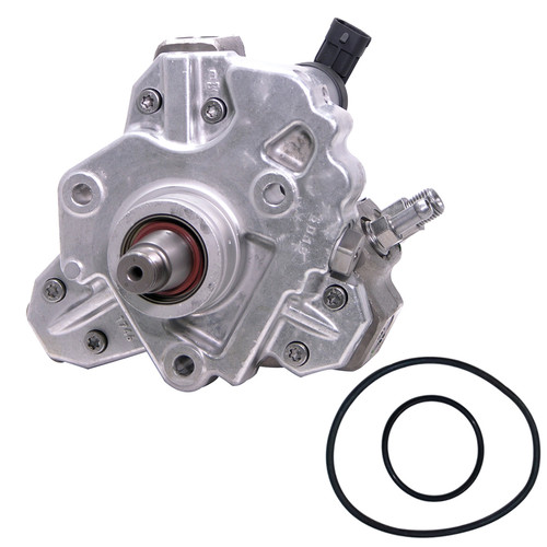 HPP640132 Bostech HP Injection Pump