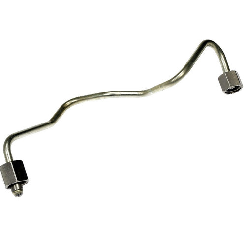 DEC010468 Bostech Fuel Line
