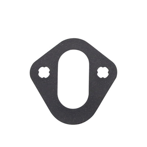 BT7003258 BT-Power Fuel Pump Gasket