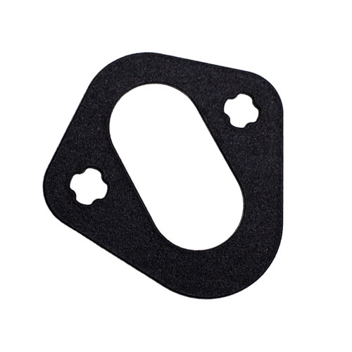 BT7003258 BT-Power Fuel Pump Gasket