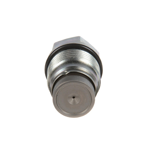 1 110 010 024 Bosch Fuel Rail Pressure Relief Valve 1 110 010 024 Bosch Fuel Rail Pressure Relief Valve