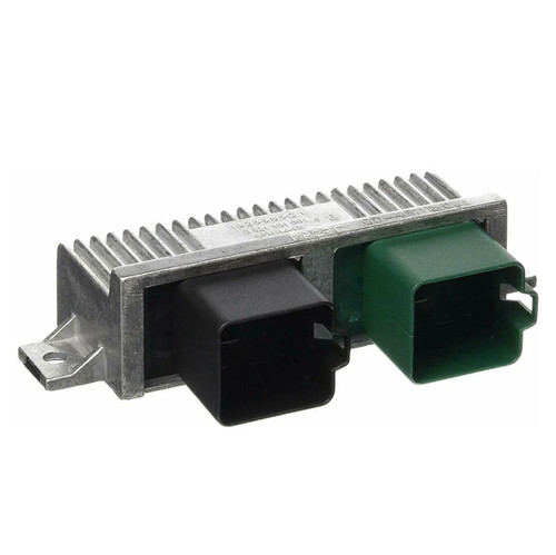 Ford 7.3L / 6.0L / 6.4L Glow Plug Module 1999-2010 | Ford DY-876