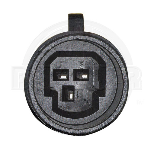BTS021306 Bostech EBP Sensor BTS021306 Bostech EBP Sensor