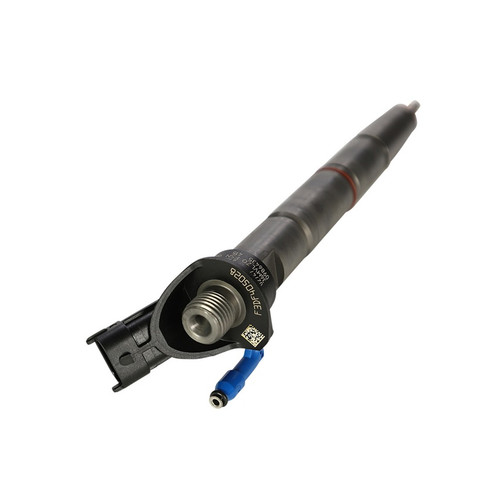 0986435415 Bosch Reman Fuel Injector 0986435415 Bosch Reman Fuel Injector