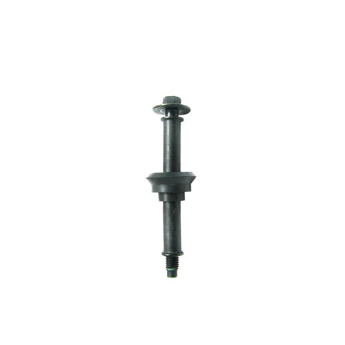 BD3503168 Bostech Valve Cover Bolt Kit