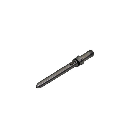 F 00R C00 647 Bosch New Feed Tube F 00R C00 647 Bosch New Feed Tube