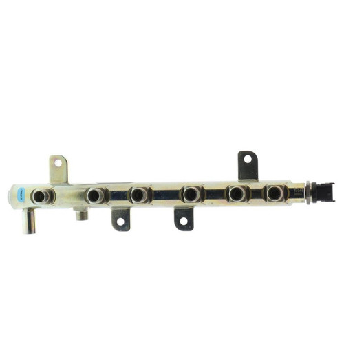 0 445 226 044 New Bosch Fuel Rail 0 445 226 044 New Bosch Fuel Rail