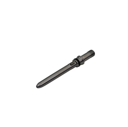 F 00R C00 647 Bosch New Feed Tube F 00R C00 647 Bosch New Feed Tube