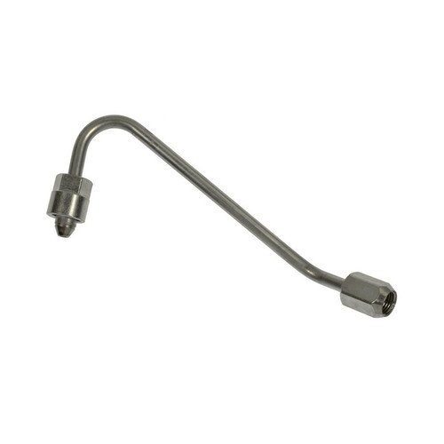 DEC036701 Bostech Injector Line DEC036701 Bostech Injector Line