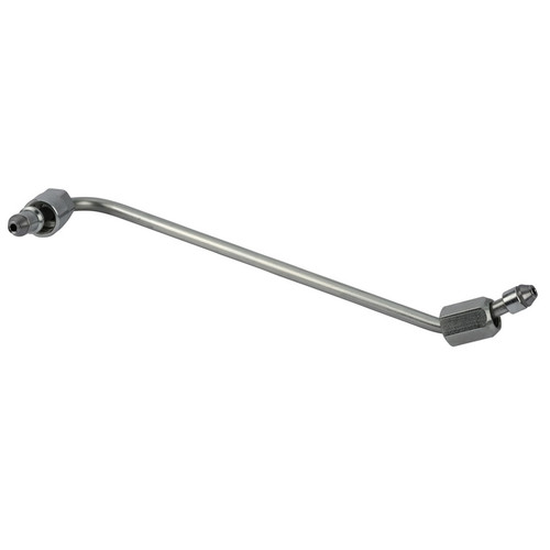 DEC036736 Bostech Fuel Pump to Rail Line