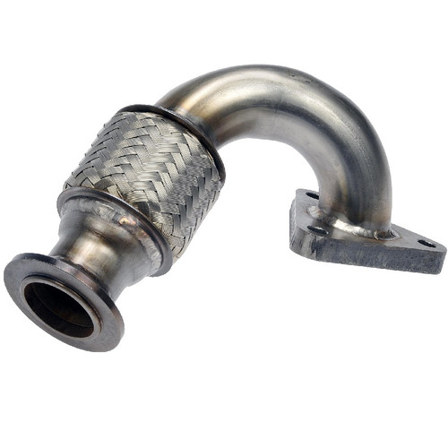 DOR679-015 Turbo Up Pipe DOR679-015 Turbo Up Pipe