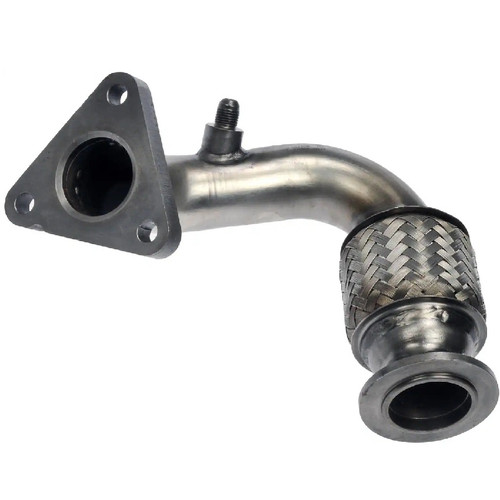 DOR679-016 Turbo Up Pipe DOR679-016 Turbo Up Pipe
