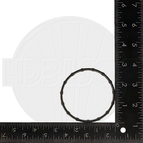 BT2301325 BT-Power Intake Manifold Seal