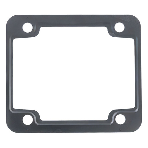 BT2301503 BT-Power Air Intake Heater Gasket