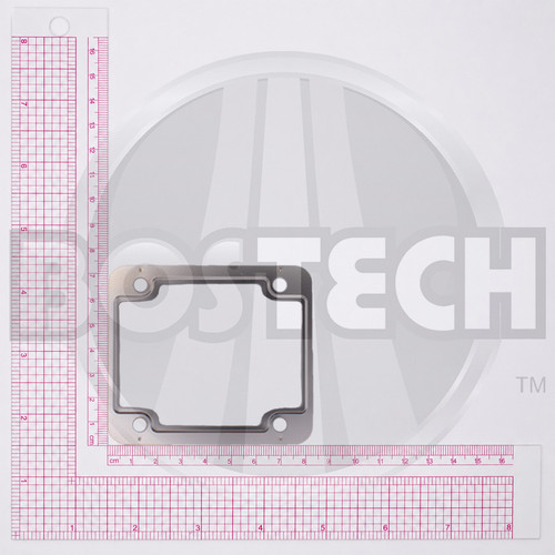 BT2301503 BT-Power Air Intake Heater Gasket